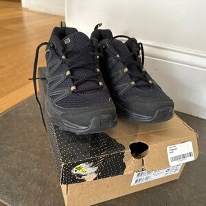 Salomon Pathfinder - Mens - TWO Pairs for price of one